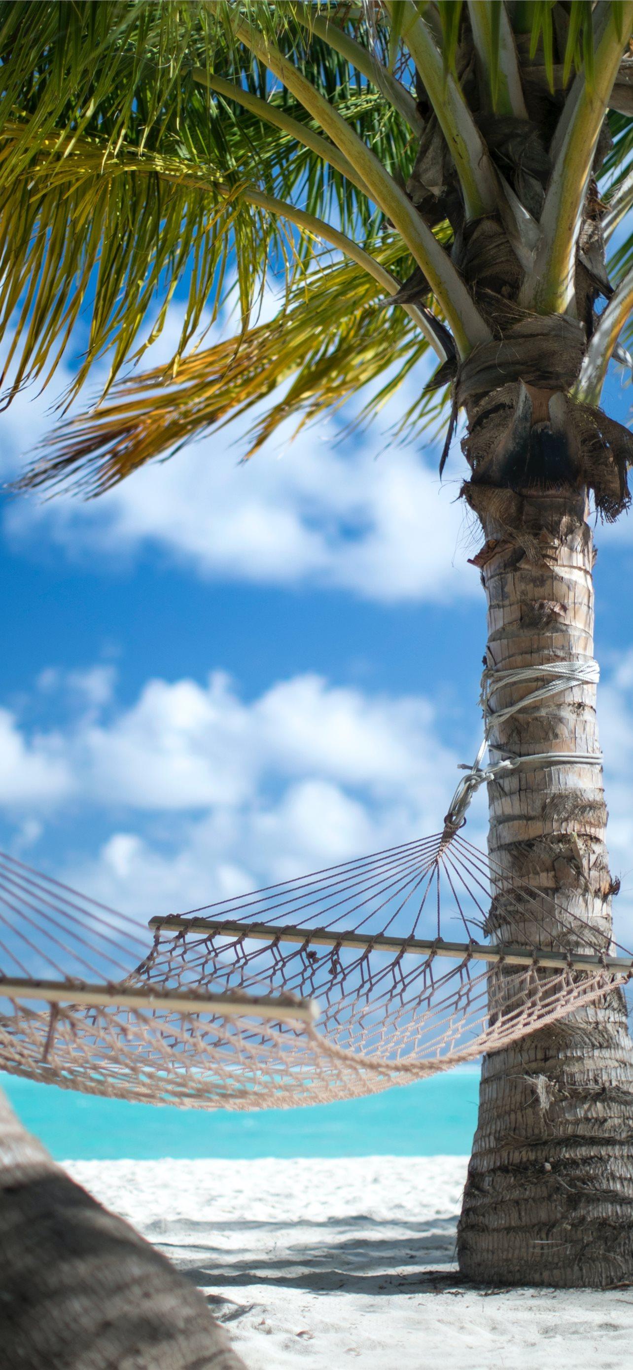 Beige Beach Wallpapers Top Free Beige Beach Backgrounds WallpaperAccess