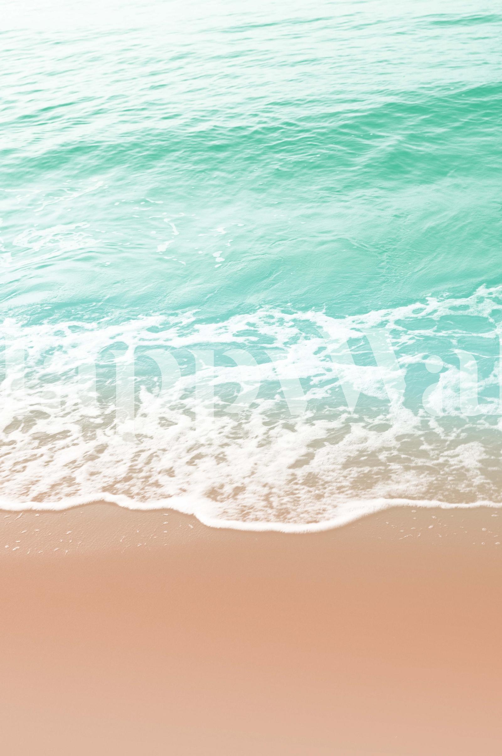 Beige Beach Wallpapers Top Free Beige Beach Backgrounds WallpaperAccess
