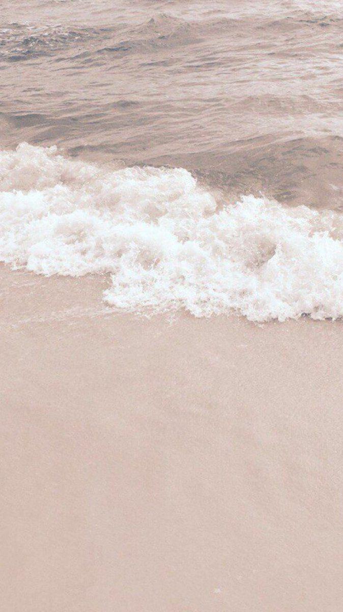 Beige Beach Wallpapers Top Free Beige Beach Backgrounds WallpaperAccess