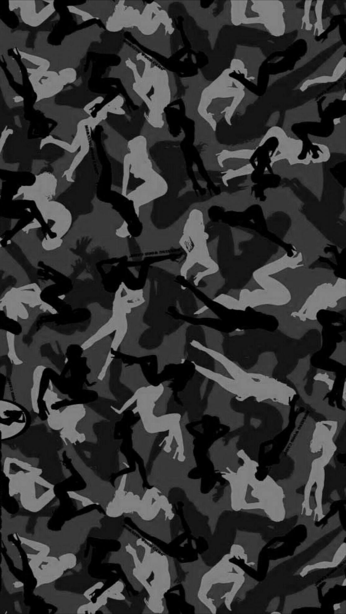 Black Military Wallpapers Top Free Black Military Backgrounds