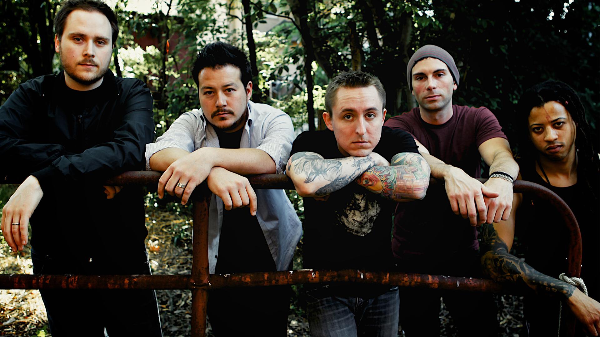 Yellowcard Wallpapers Top Free Yellowcard Backgrounds WallpaperAccess