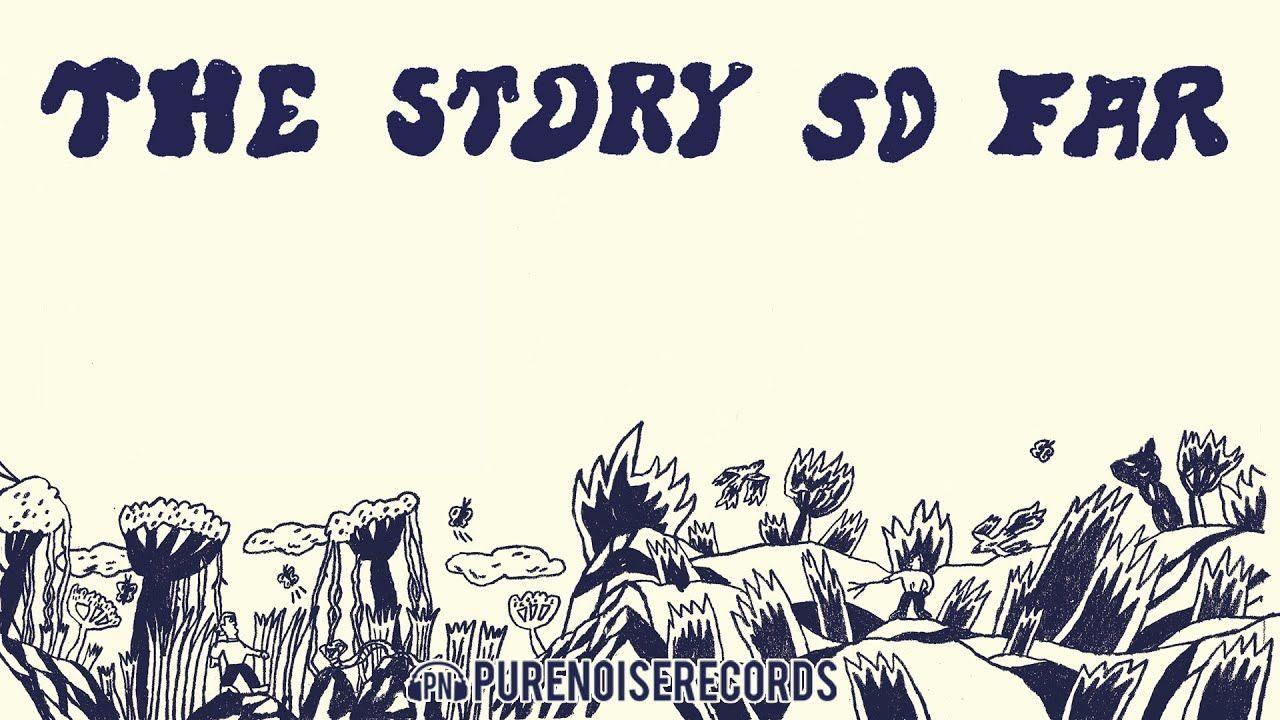 The Story So Far Wallpapers Top Free The Story So Far Backgrounds