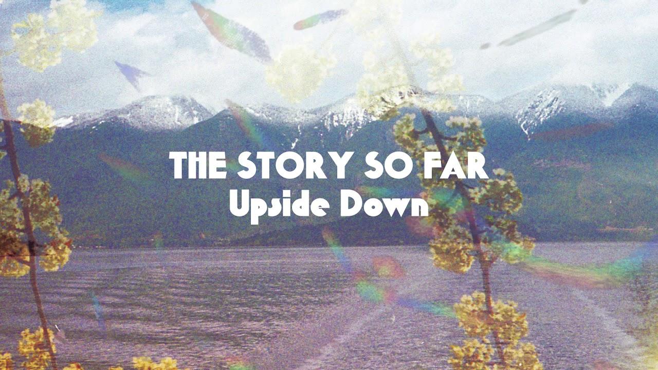 The Story So Far Wallpapers Top Free The Story So Far Backgrounds