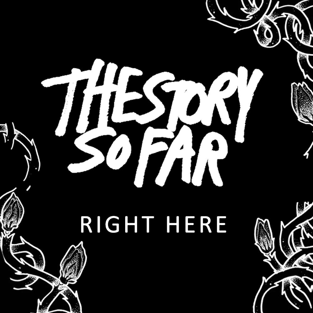 The Story So Far Wallpapers Top Free The Story So Far Backgrounds