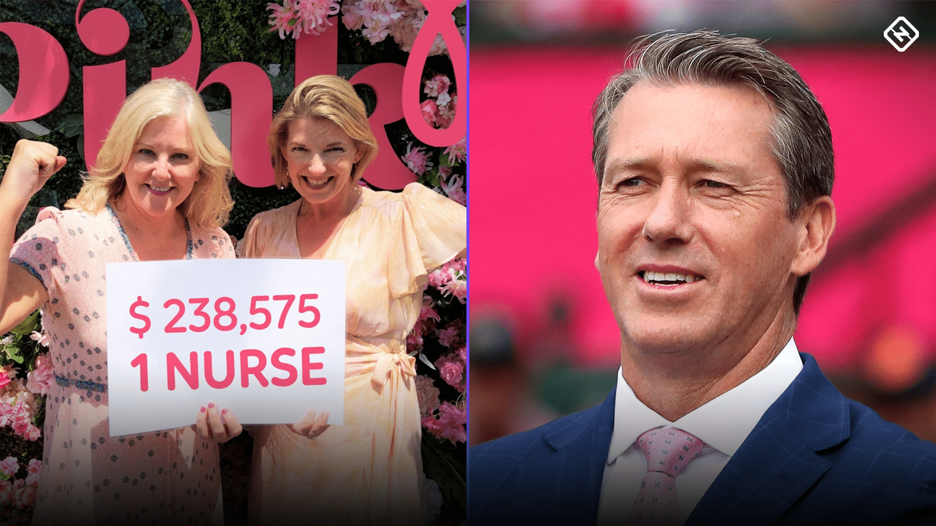 Glenn McGrath Wallpapers Top Free Glenn McGrath Backgrounds