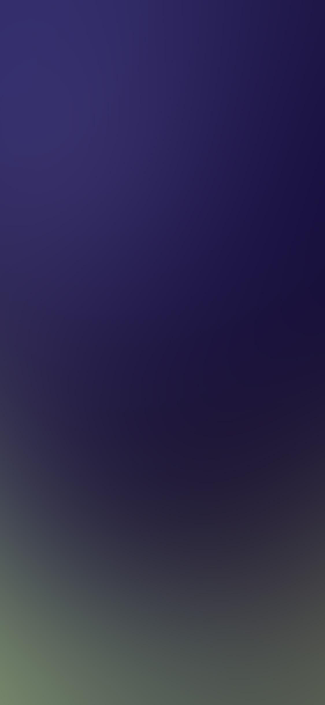 Dark Purple Gradient Wallpapers Top Free Dark Purple Gradient