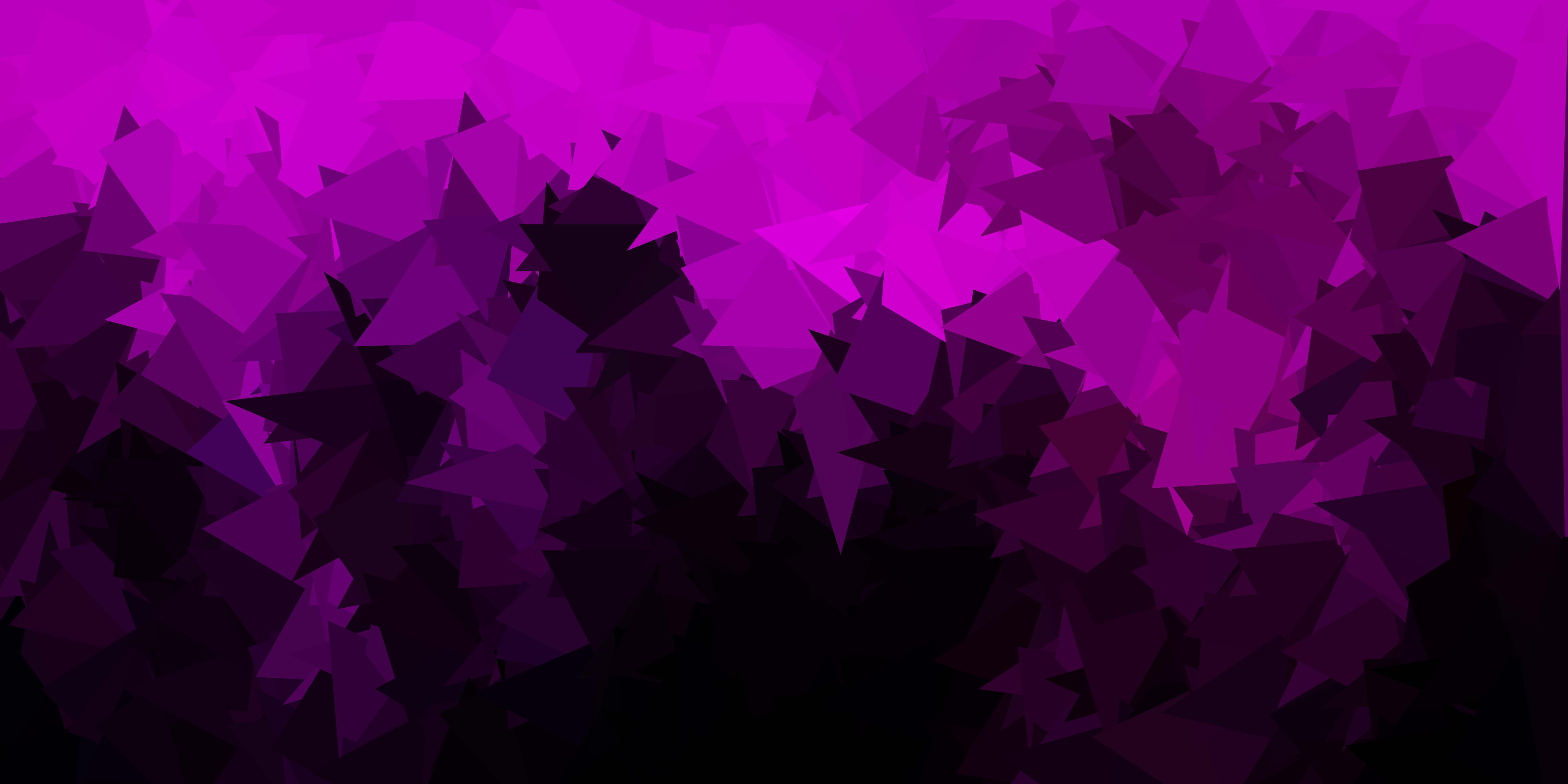 Dark Purple Gradient Wallpapers Top Free Dark Purple Gradient