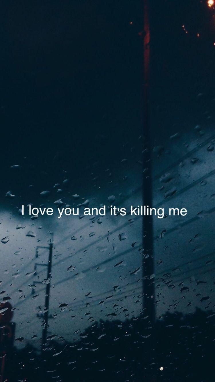 Deep Meaning Wallpapers Top Free Deep Meaning Backgrounds