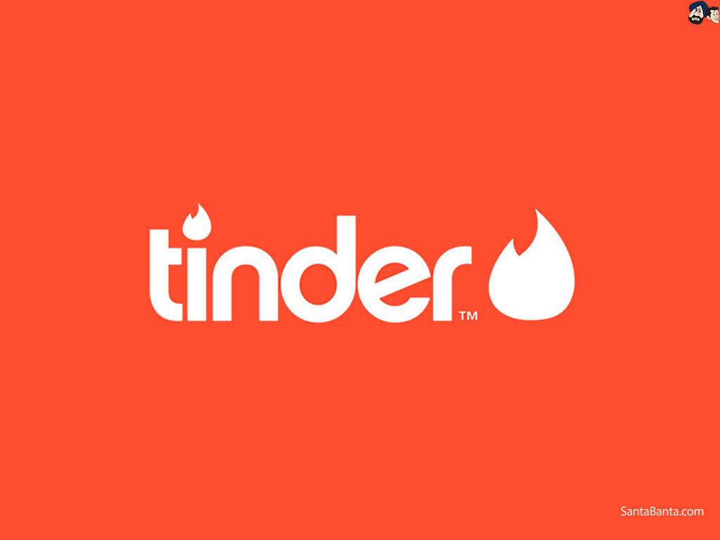 Tinder Wallpapers Top Free Tinder Backgrounds WallpaperAccess