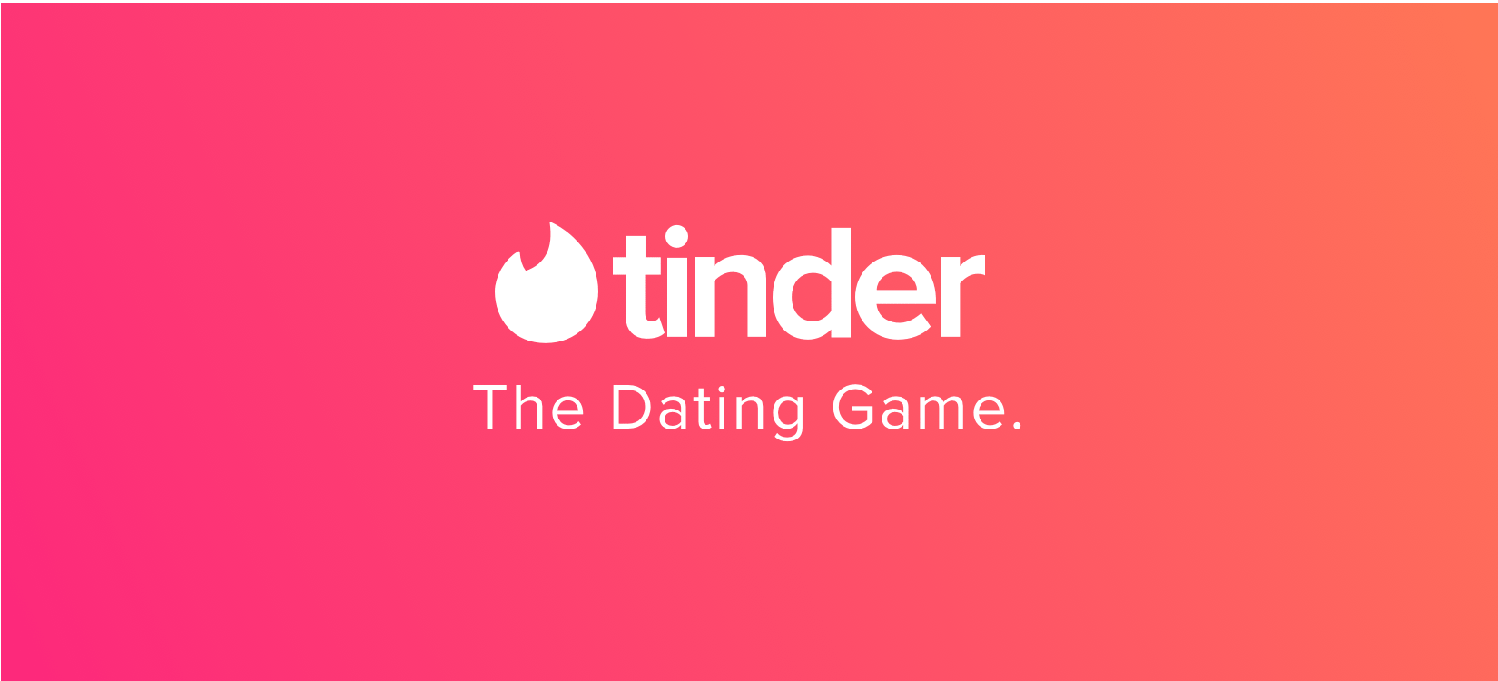 Tinder Wallpapers Top Free Tinder Backgrounds WallpaperAccess