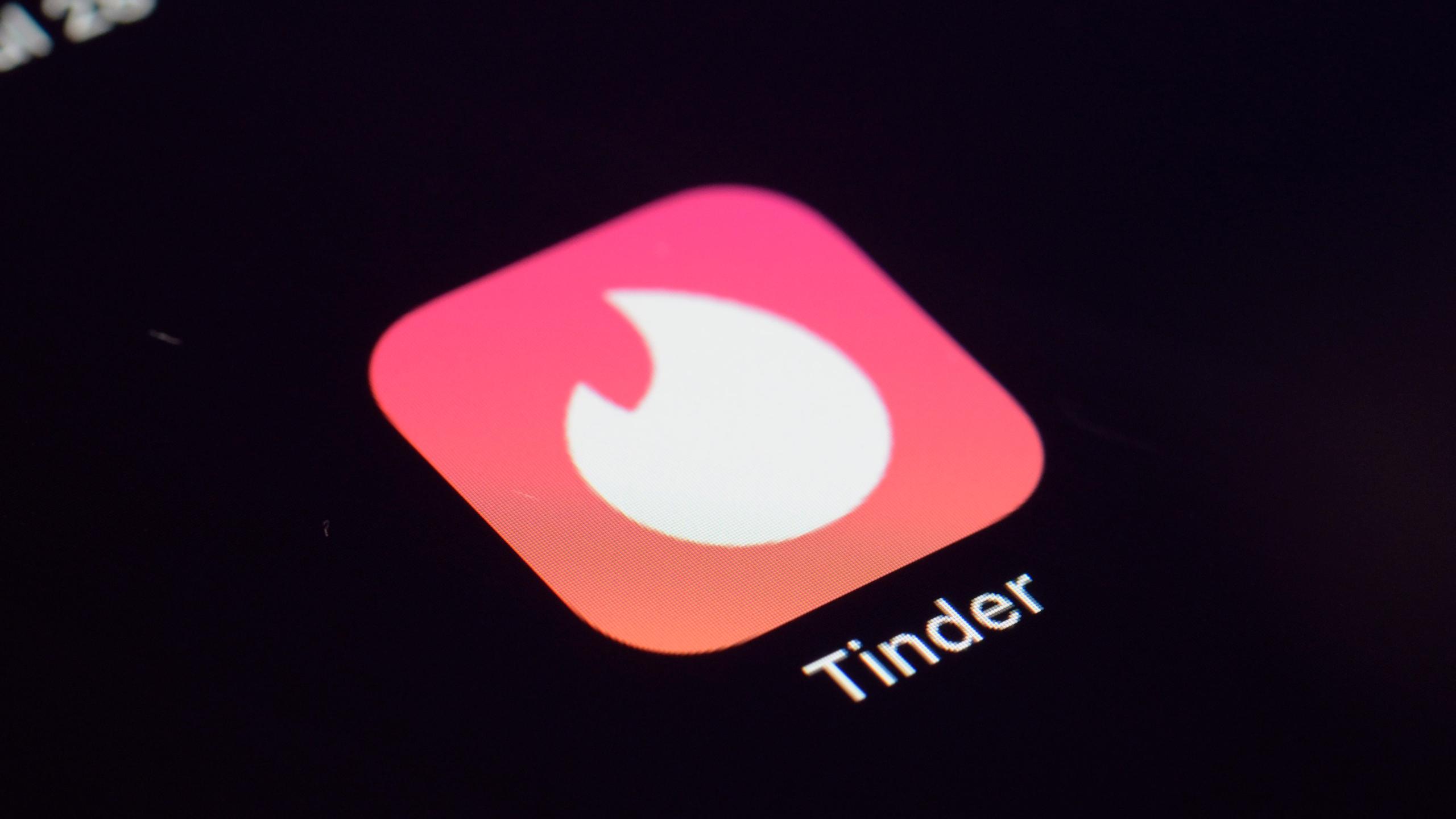 Tinder Wallpapers Top Free Tinder Backgrounds WallpaperAccess