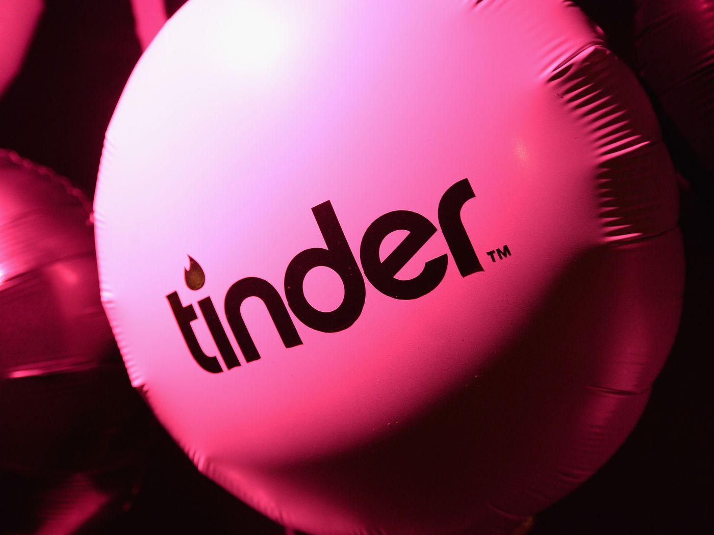 Tinder Wallpapers Top Free Tinder Backgrounds WallpaperAccess