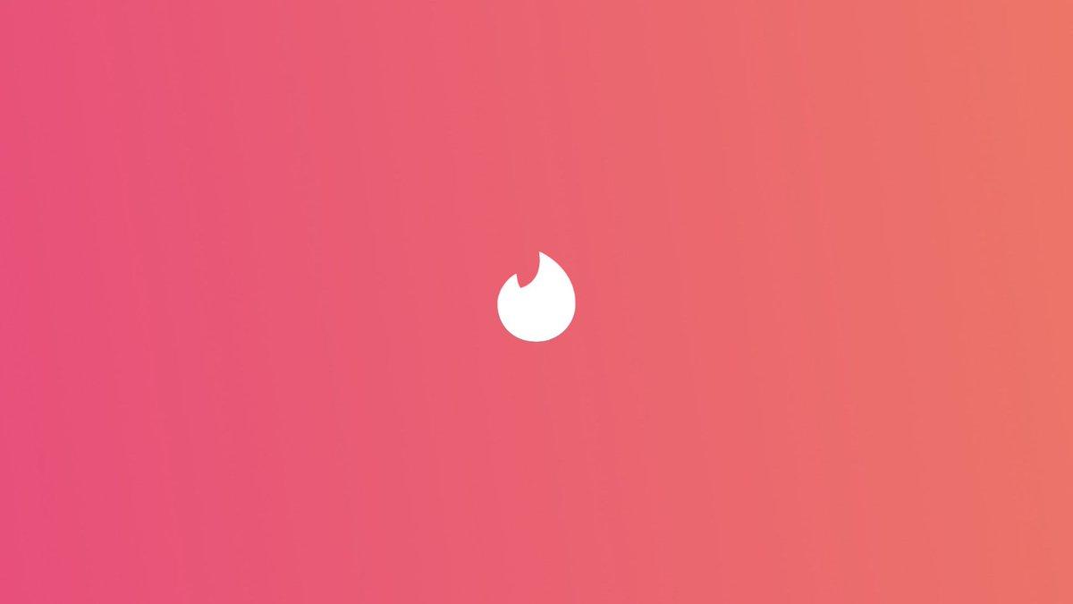 Tinder Wallpapers Top Free Tinder Backgrounds WallpaperAccess