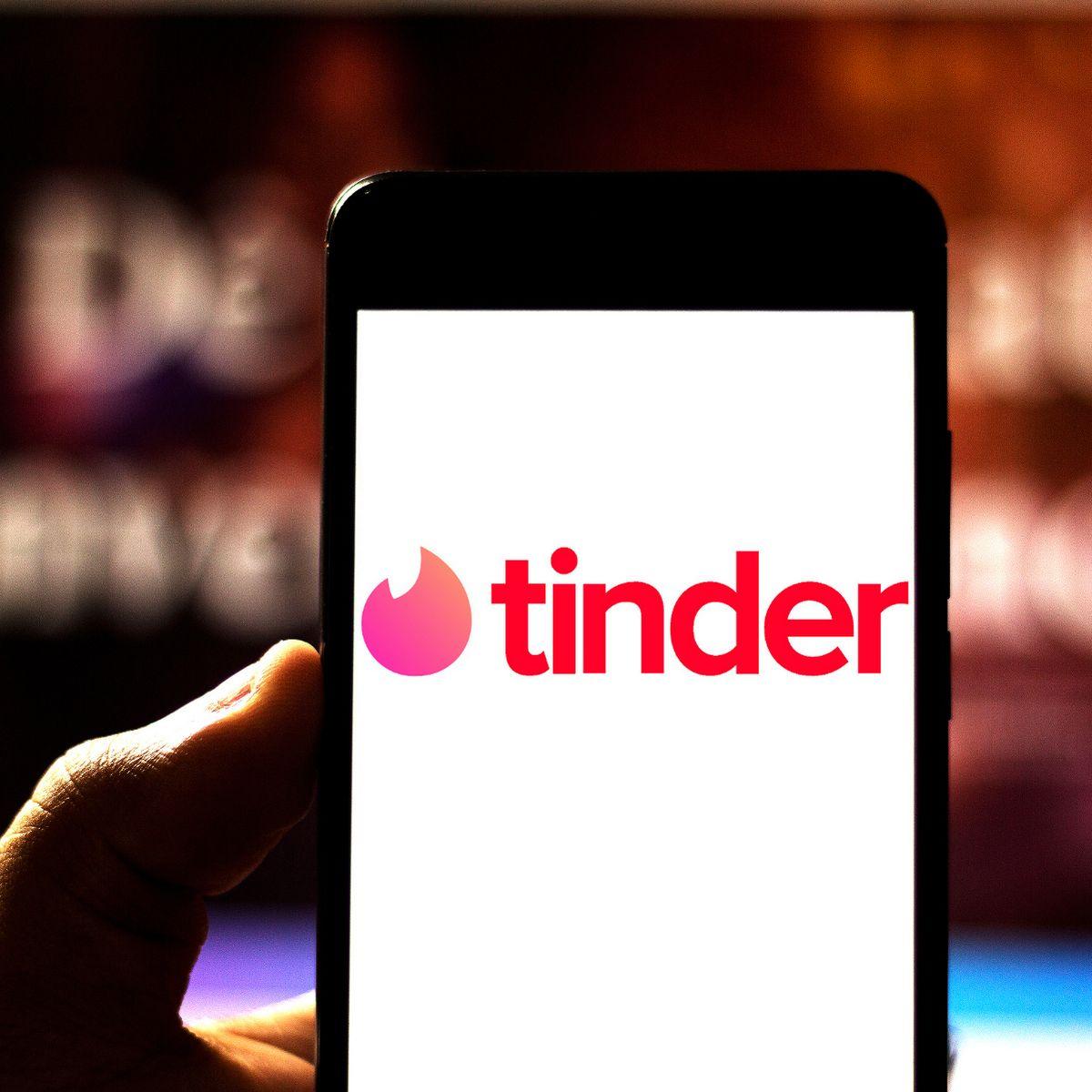 Tinder Wallpapers Top Free Tinder Backgrounds WallpaperAccess