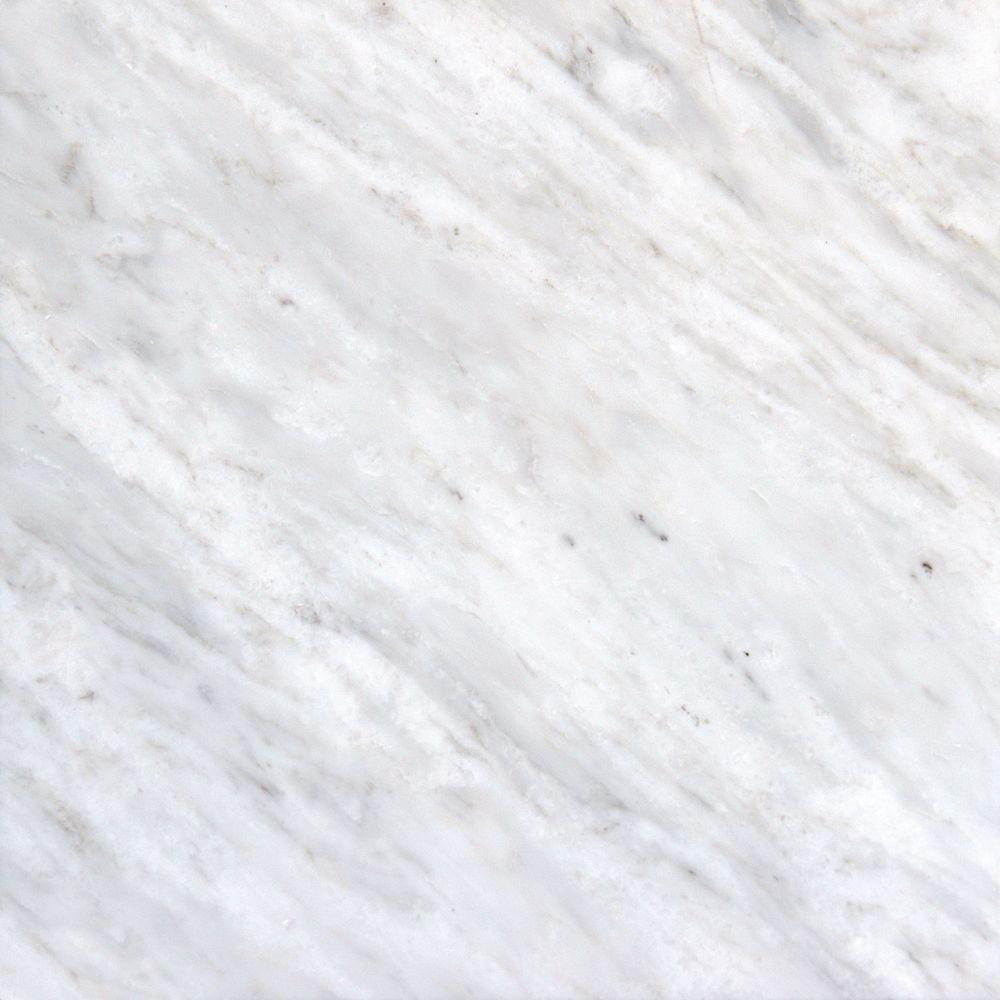 Polished Marble Wallpapers Top Free Polished Marble Backgrounds