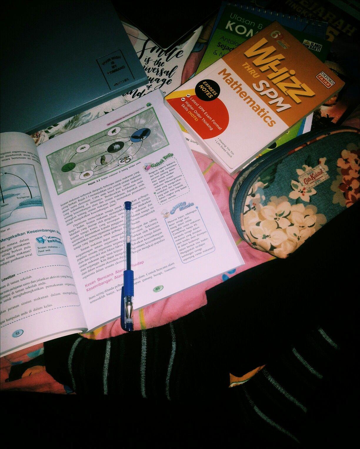 Late Night Study Wallpapers Top Free Late Night Study Backgrounds WallpaperAccess