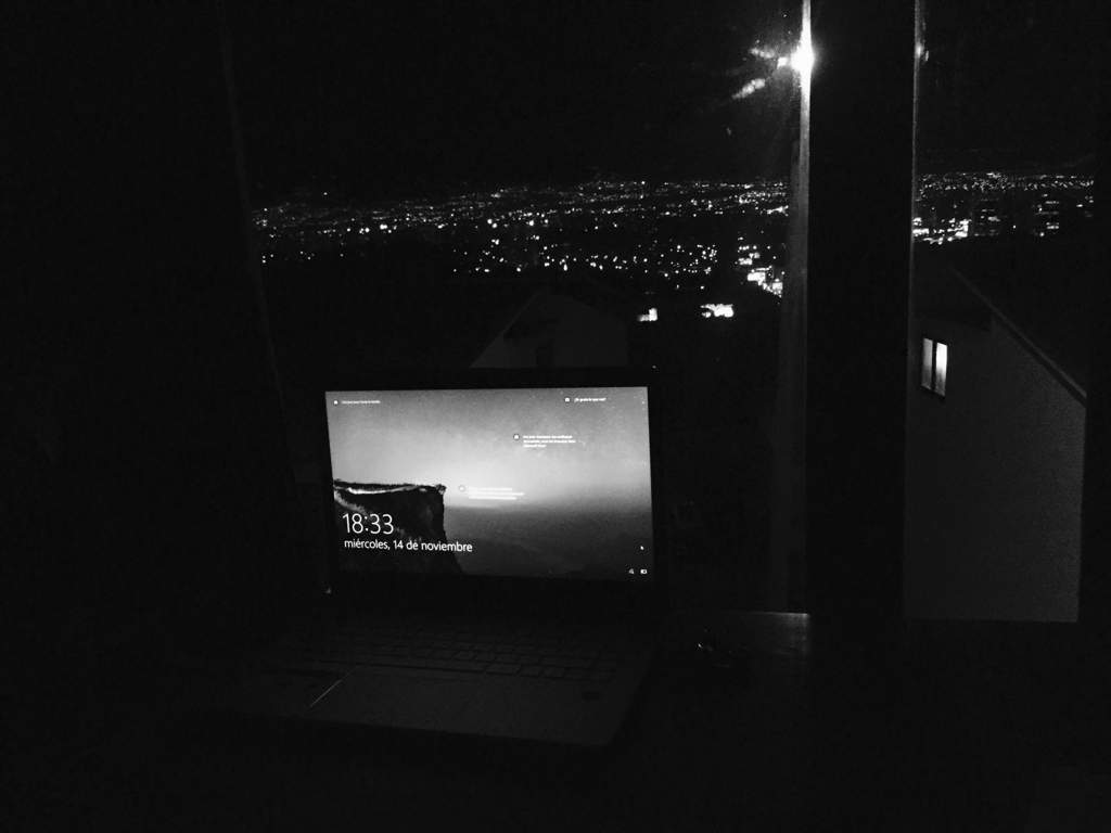 Late Night Study Wallpapers Top Free Late Night Study Backgrounds