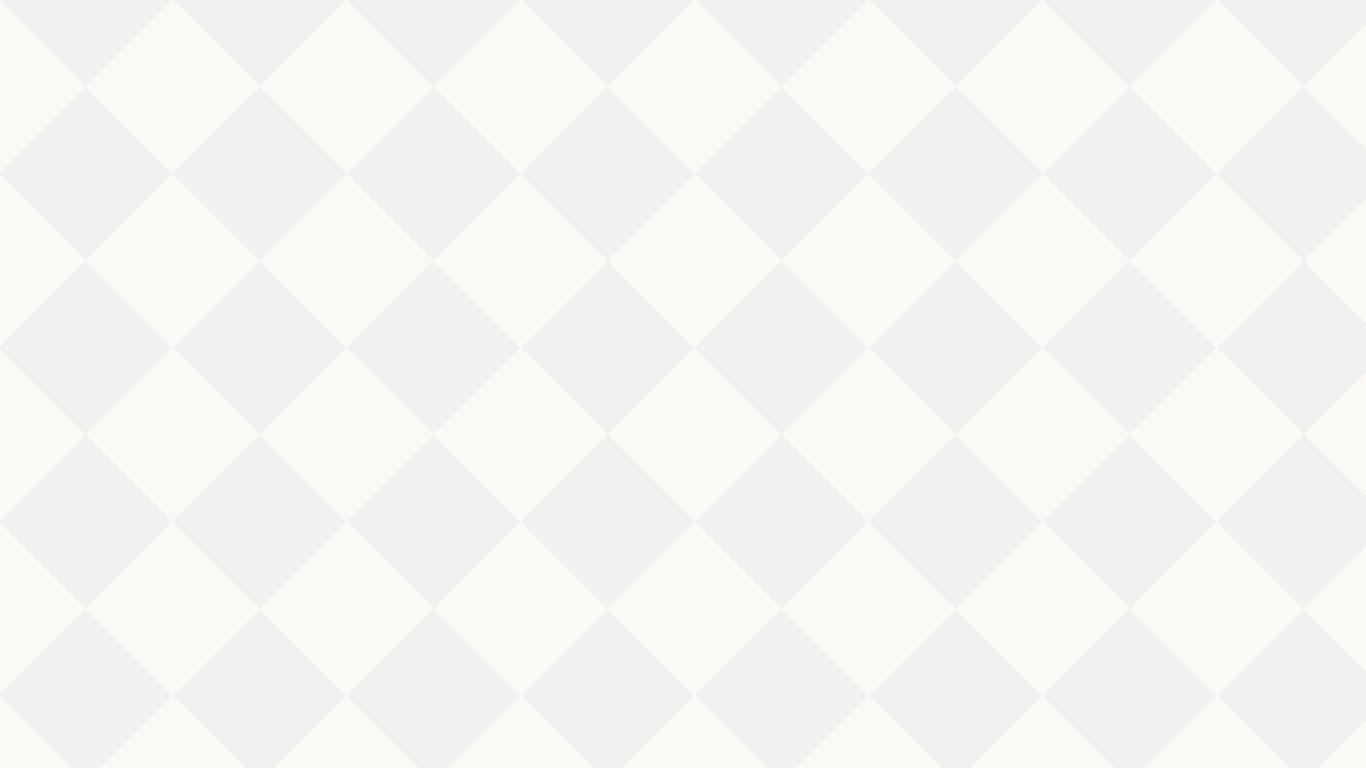 White Pattern Wallpapers Top Free White Pattern Backgrounds