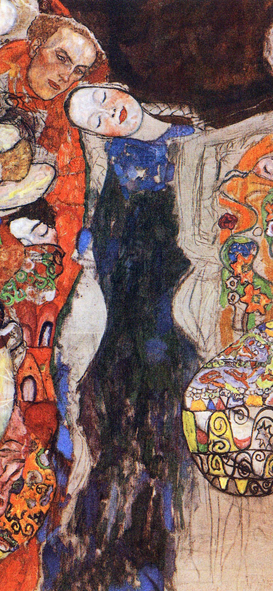 Classical Paintings iPhone Wallpapers Top Free Classical Paintings