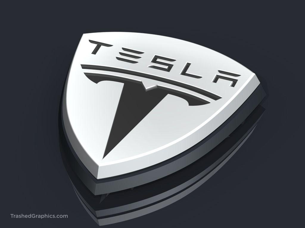 Tesla Symbol Wallpapers Top Free Tesla Symbol Backgrounds