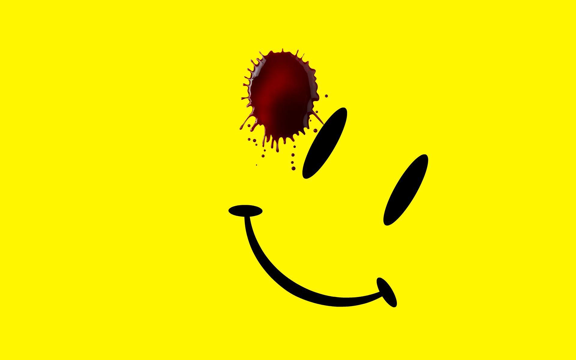 Yellow Smiley Face Wallpapers Top Free Yellow Smiley Face Backgrounds