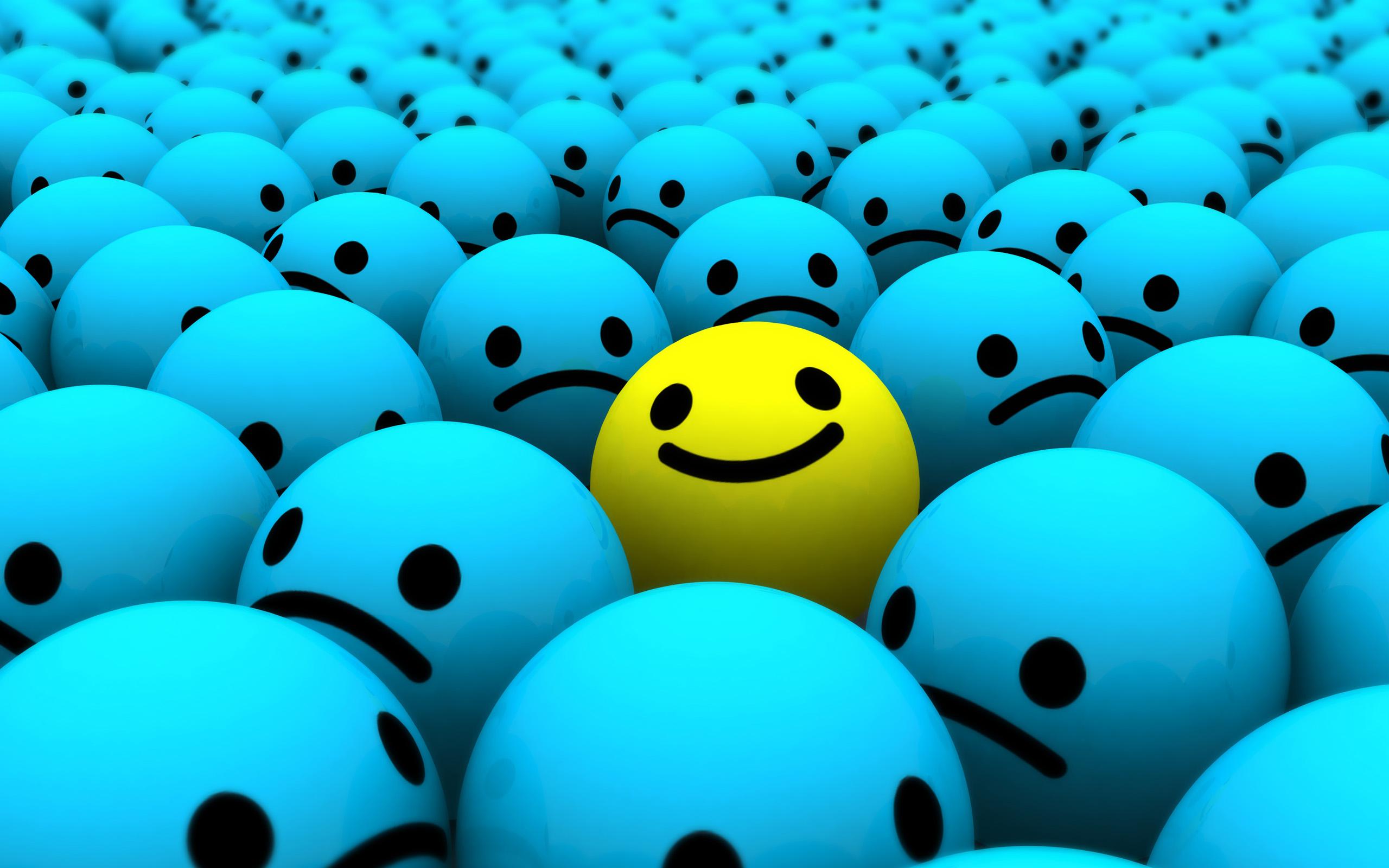 Yellow Smiley Face Wallpapers Top Free Yellow Smiley Face Backgrounds