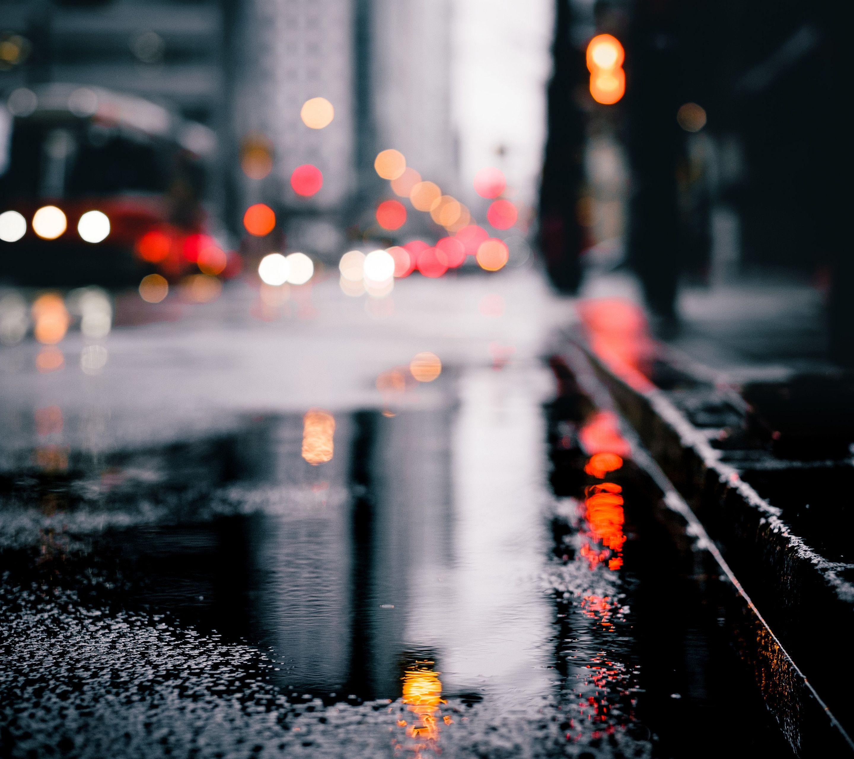 Rainy Day Wallpapers Top Free Rainy Day Backgrounds WallpaperAccess
