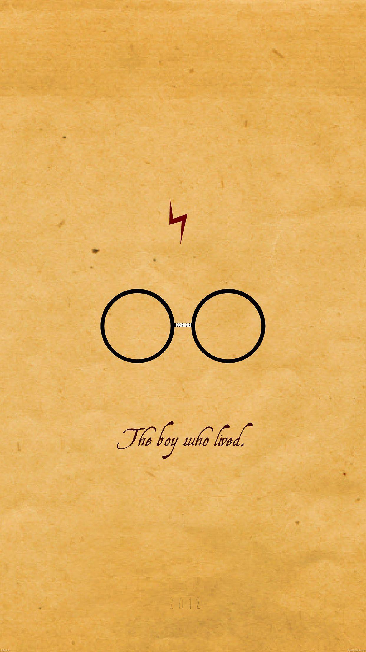 Cool Harry Potter Wallpapers Top Free Cool Harry Potter Backgrounds