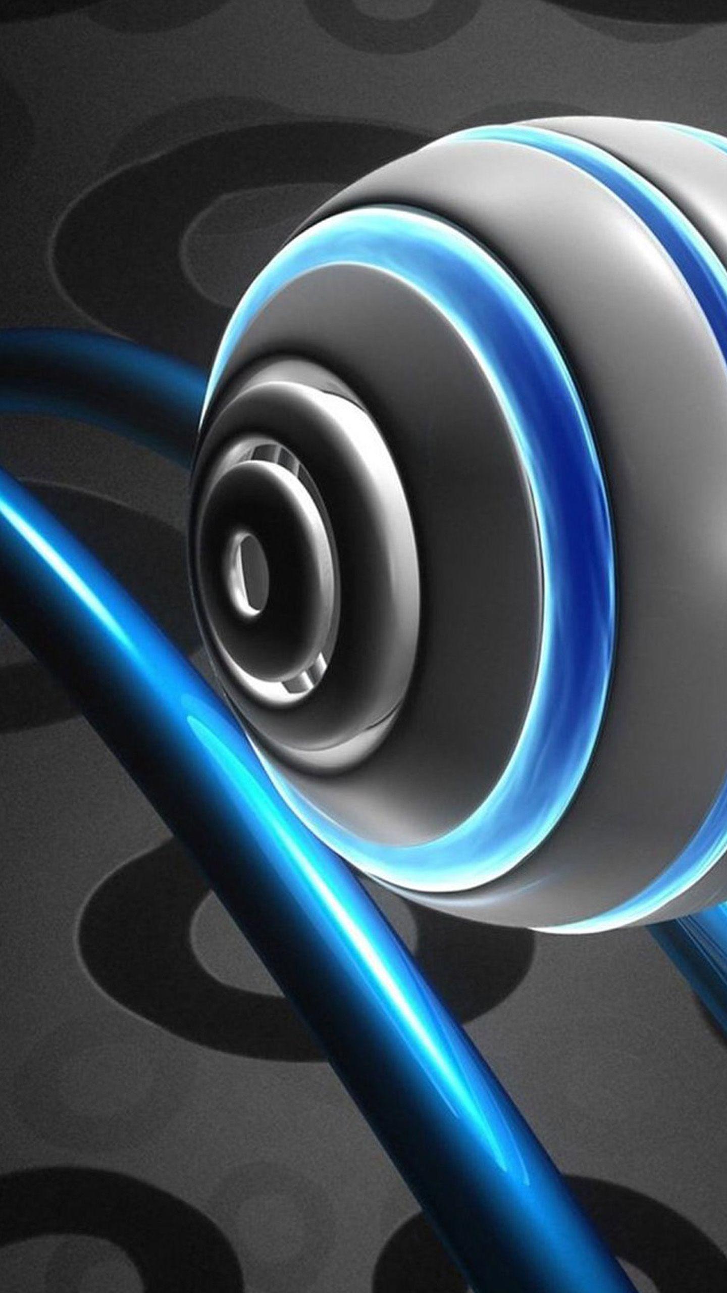 Samsung Galaxy 3D Wallpapers Top Free Samsung Galaxy 3D Backgrounds