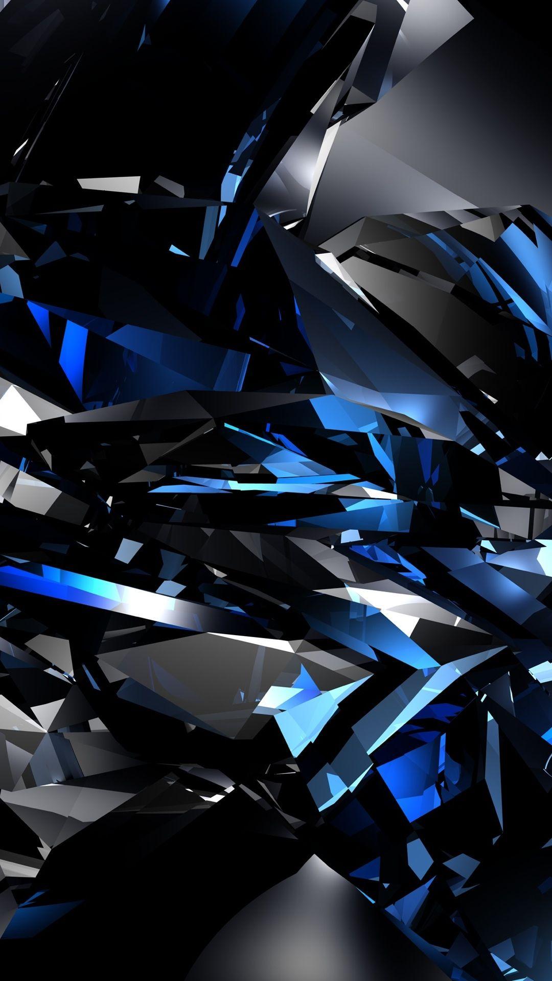 Samsung 3D Wallpapers Top Free Samsung 3D Backgrounds WallpaperAccess