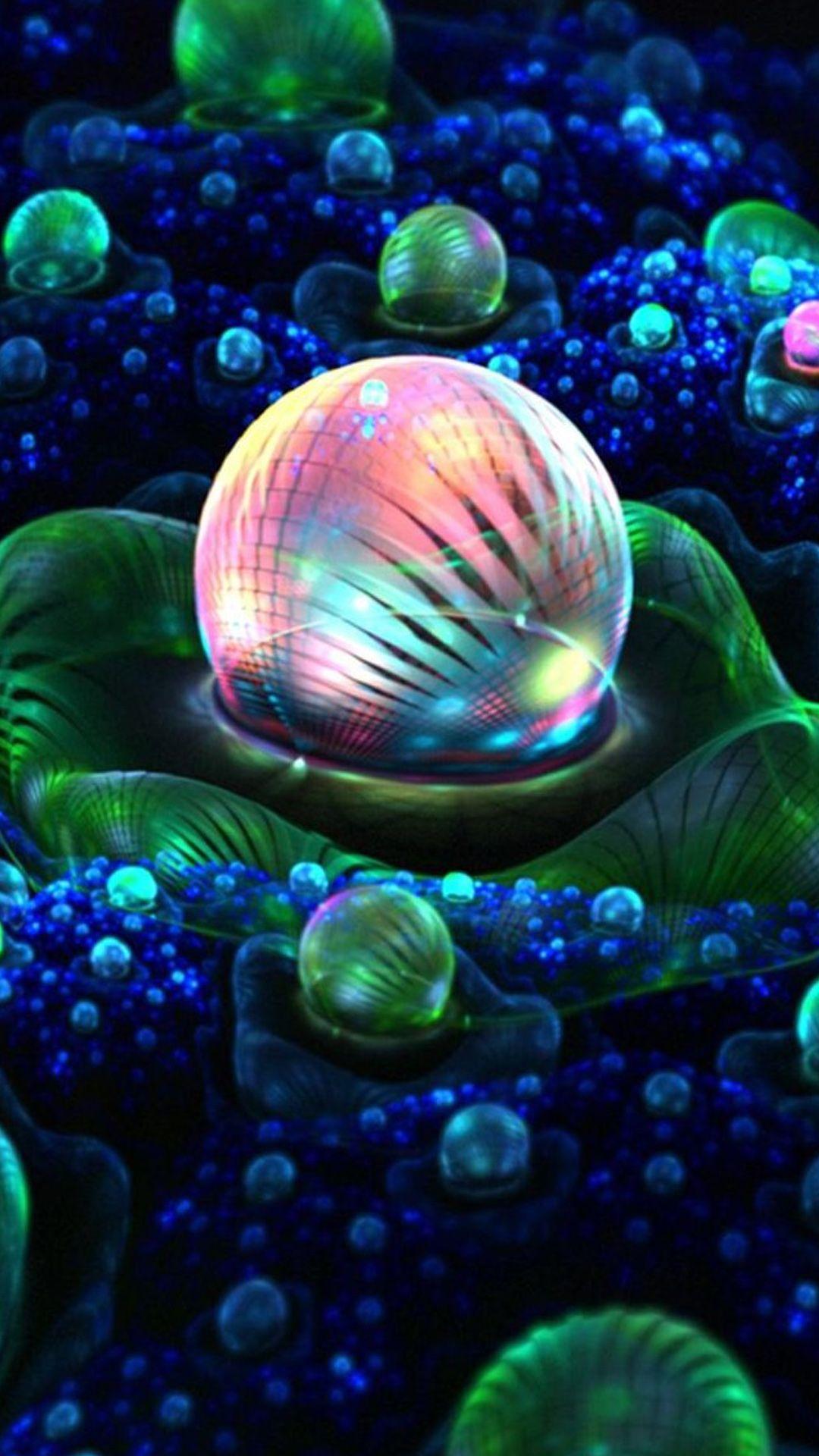 Samsung 3D Wallpapers Top Free Samsung 3D Backgrounds WallpaperAccess