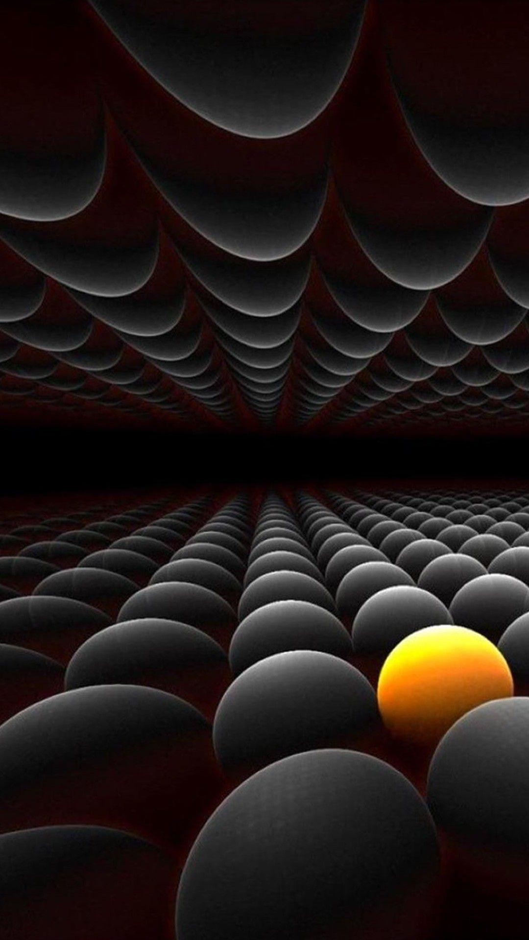 Samsung 3D Wallpapers Top Free Samsung 3D Backgrounds WallpaperAccess