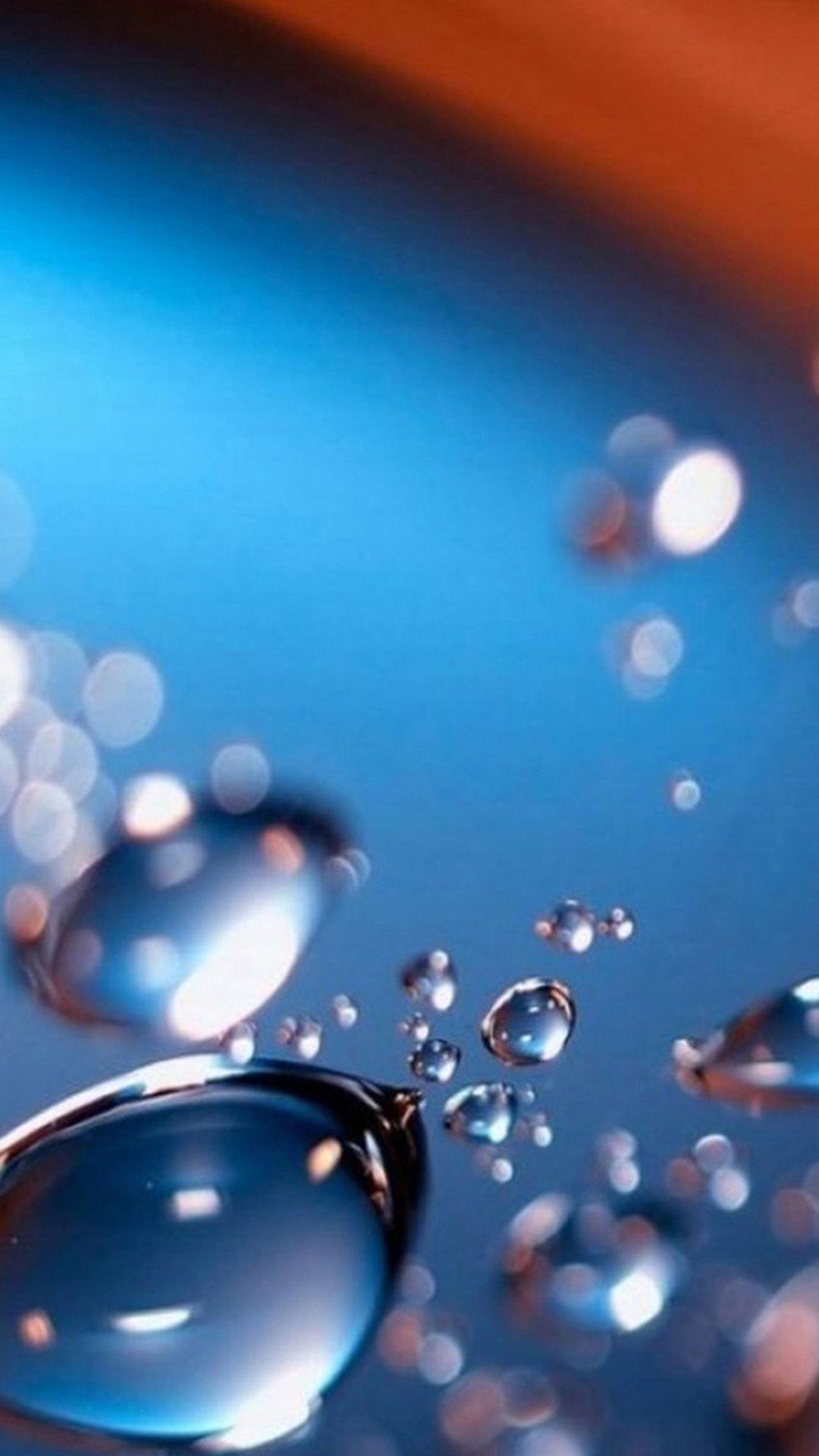 3d Wallpaper Samsung A51