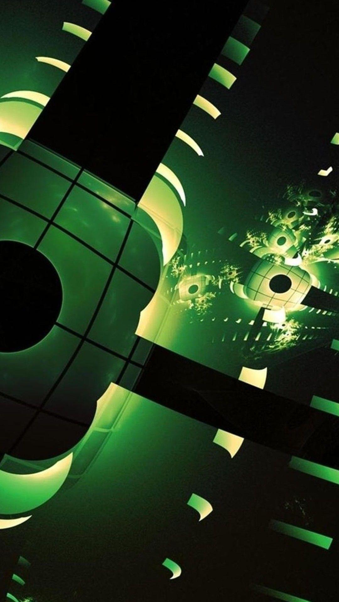 Samsung Galaxy 3D Wallpapers Top Free Samsung Galaxy 3D Backgrounds