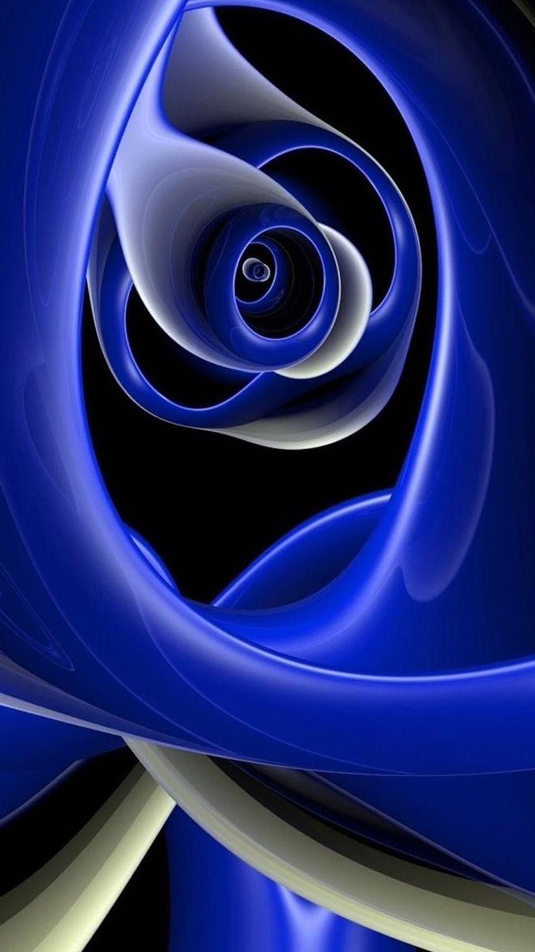 Samsung 3D Wallpapers Top Free Samsung 3D Backgrounds WallpaperAccess