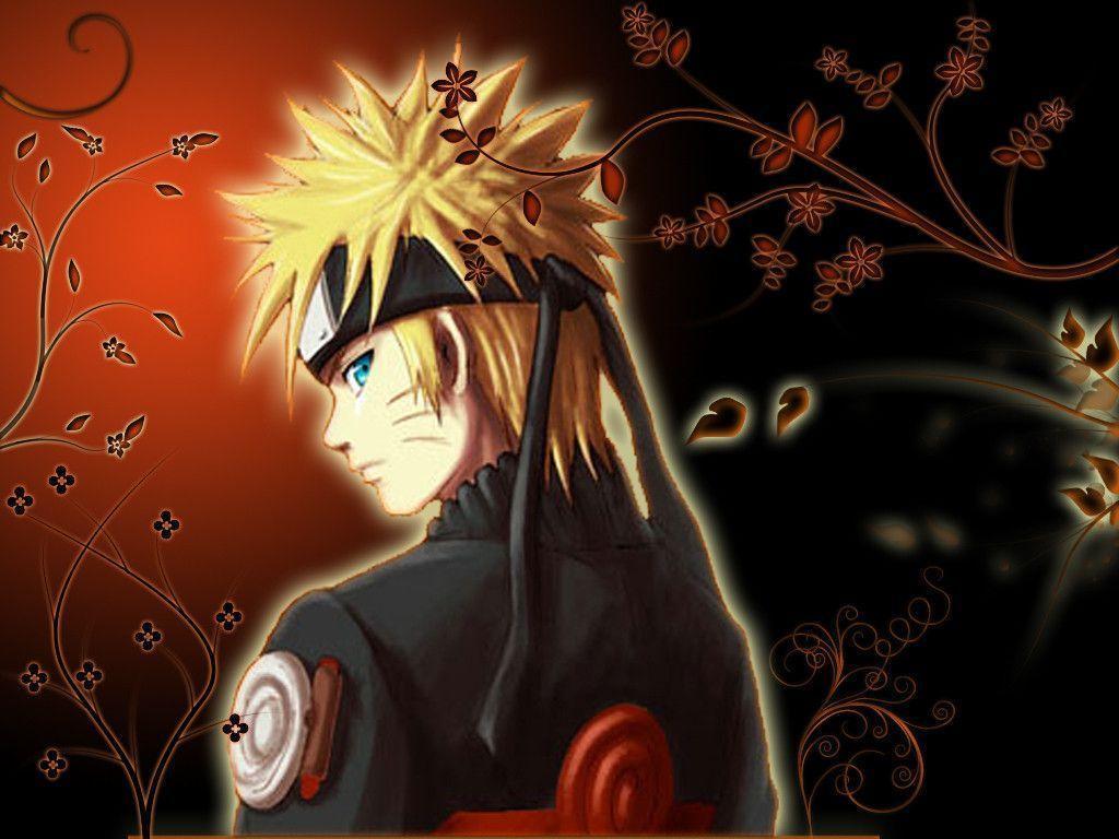Naruto Uzumaki Wallpapers Top Free Naruto Uzumaki Backgrounds