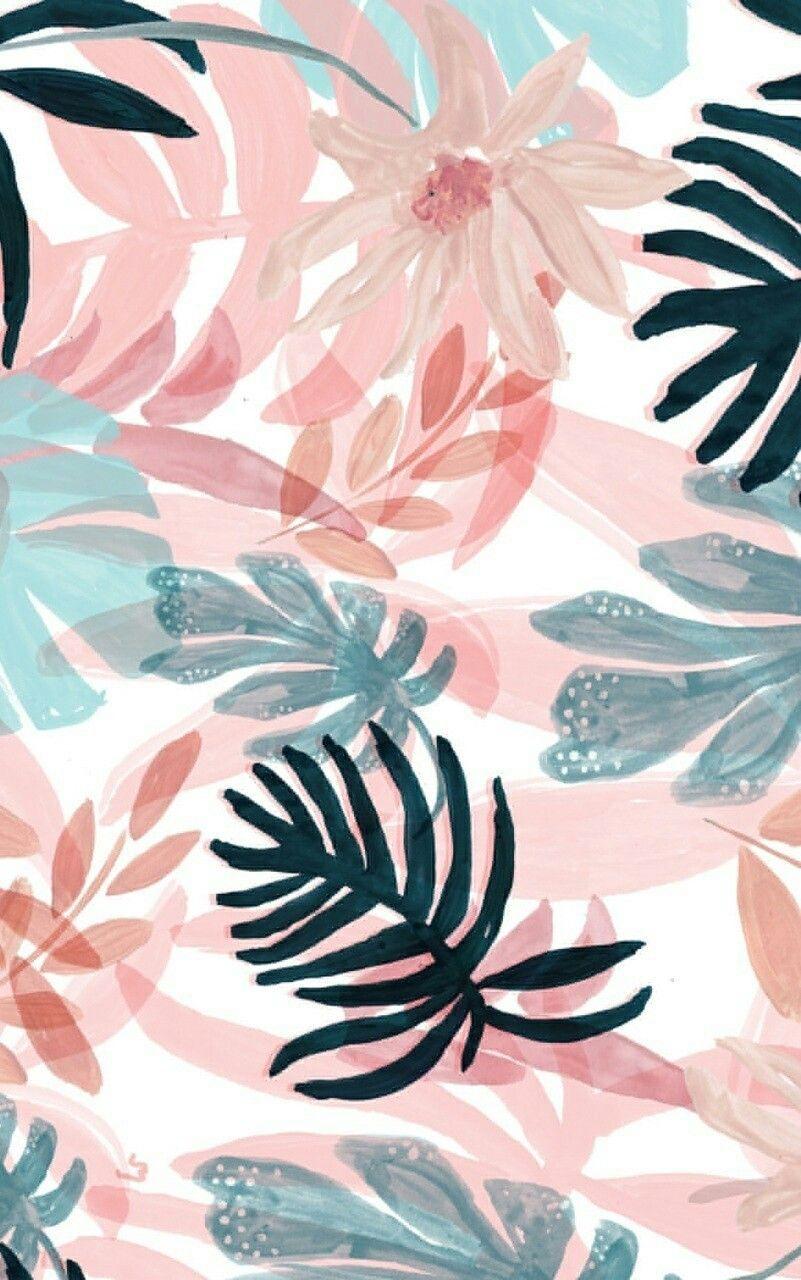 Cute Sunflower Iphone Wallpaper Wallpapers Iphone