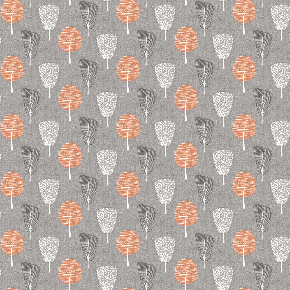 Retro Orange Wallpapers Top Free Retro Orange Backgrounds