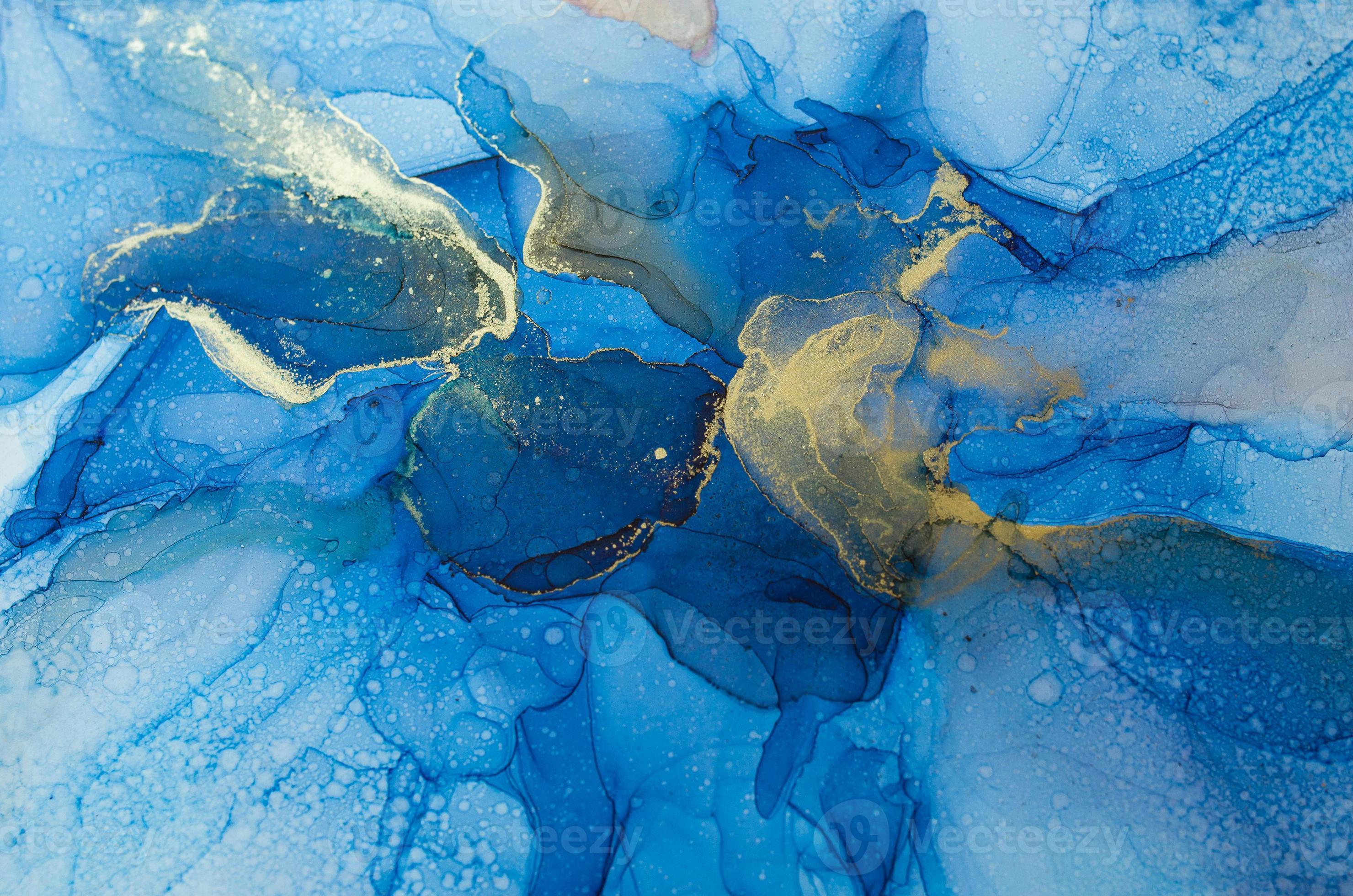 Blue and Silver Abstract Wallpapers Top Free Blue and Silver Abstract