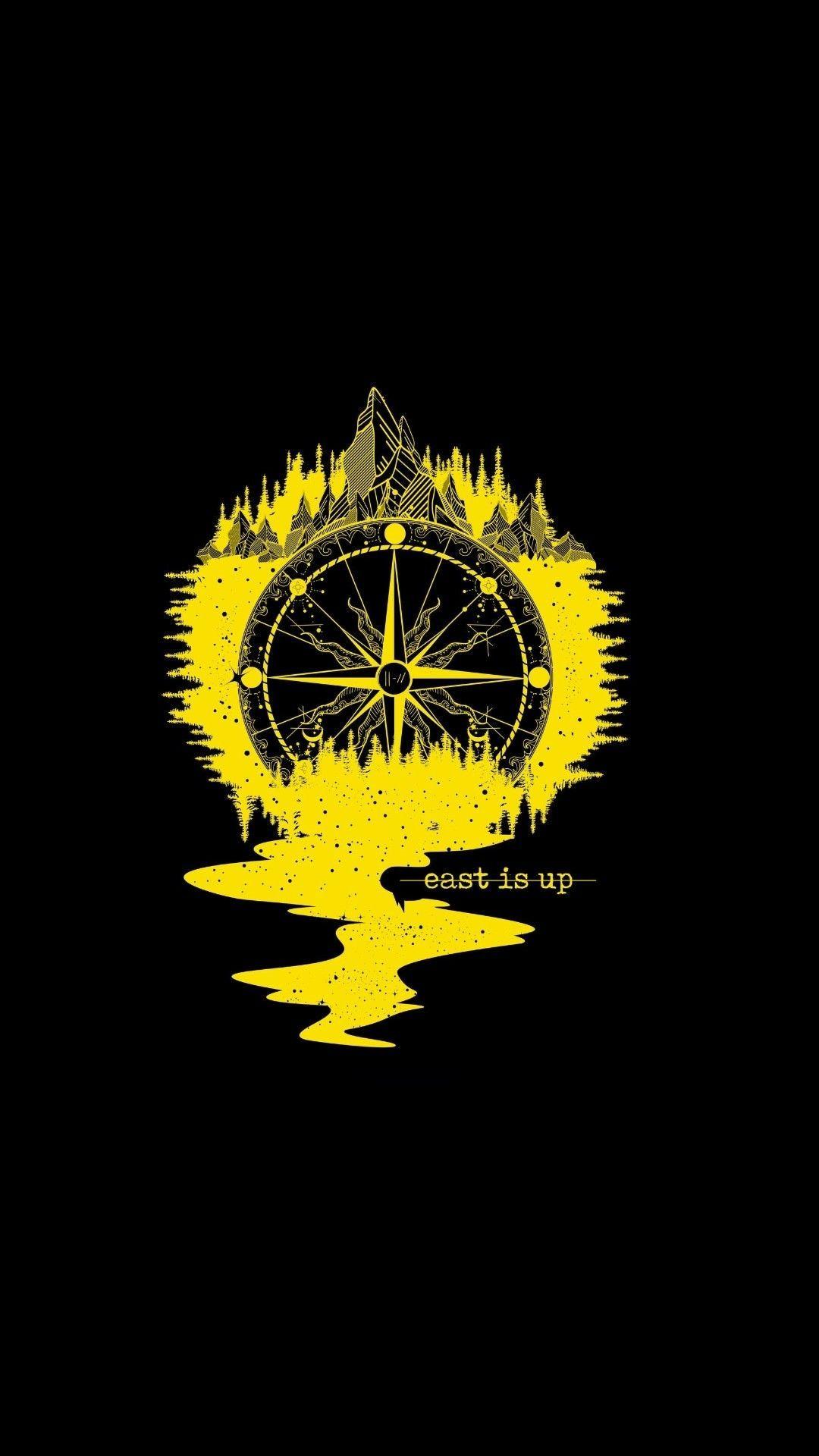 TwentyOne Pilots Phone Wallpapers Top Free TwentyOne Pilots Phone