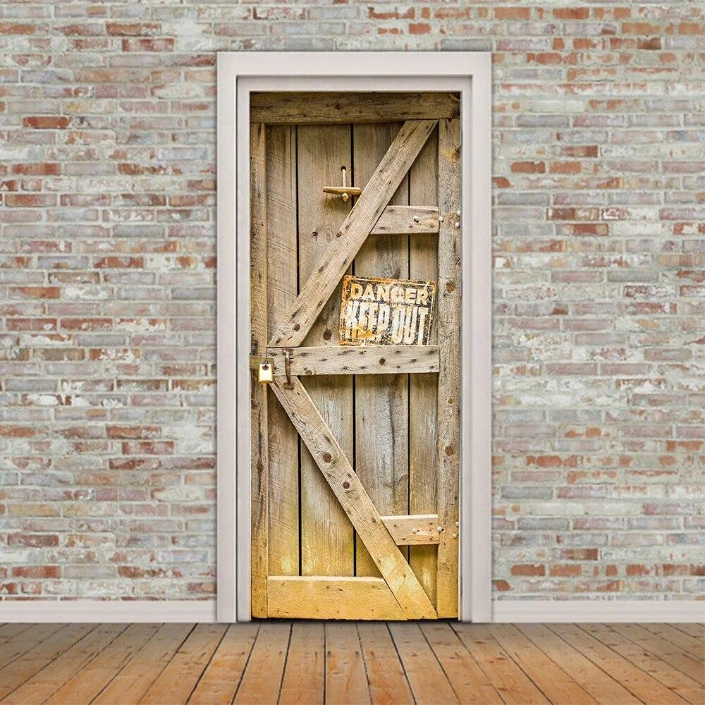 Wooden Door Wallpapers Top Free Wooden Door Backgrounds WallpaperAccess