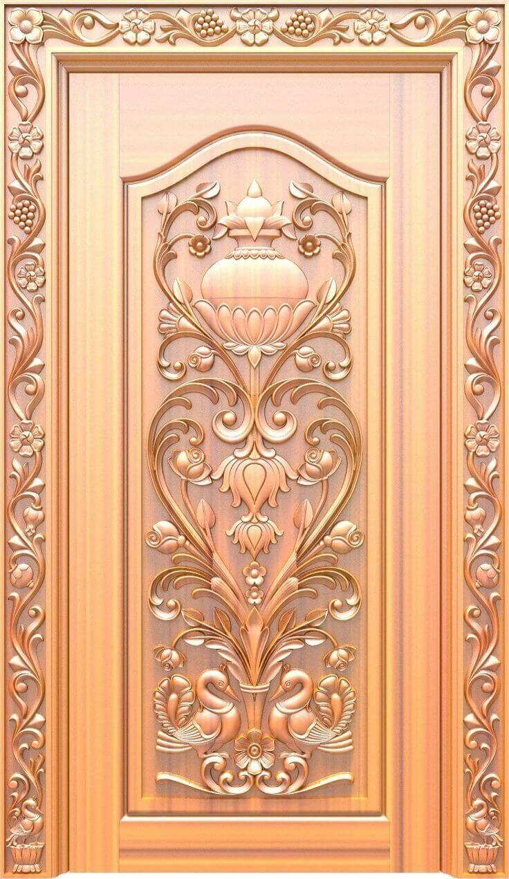 Wooden Door Wallpapers Top Free Wooden Door Backgrounds WallpaperAccess