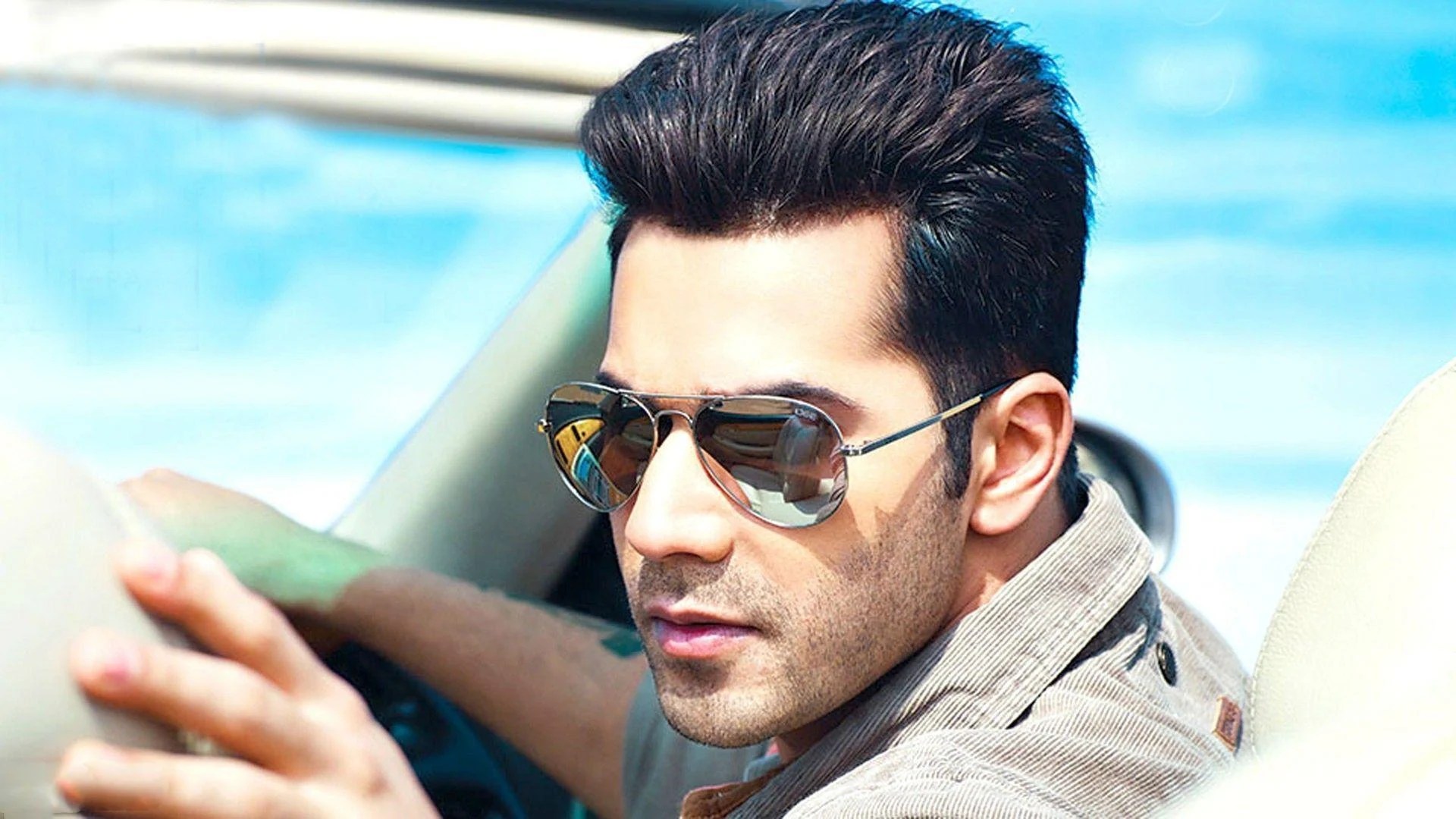 Indian Actor Wallpapers - Top Free Indian Actor Backgrounds - WallpaperAccess