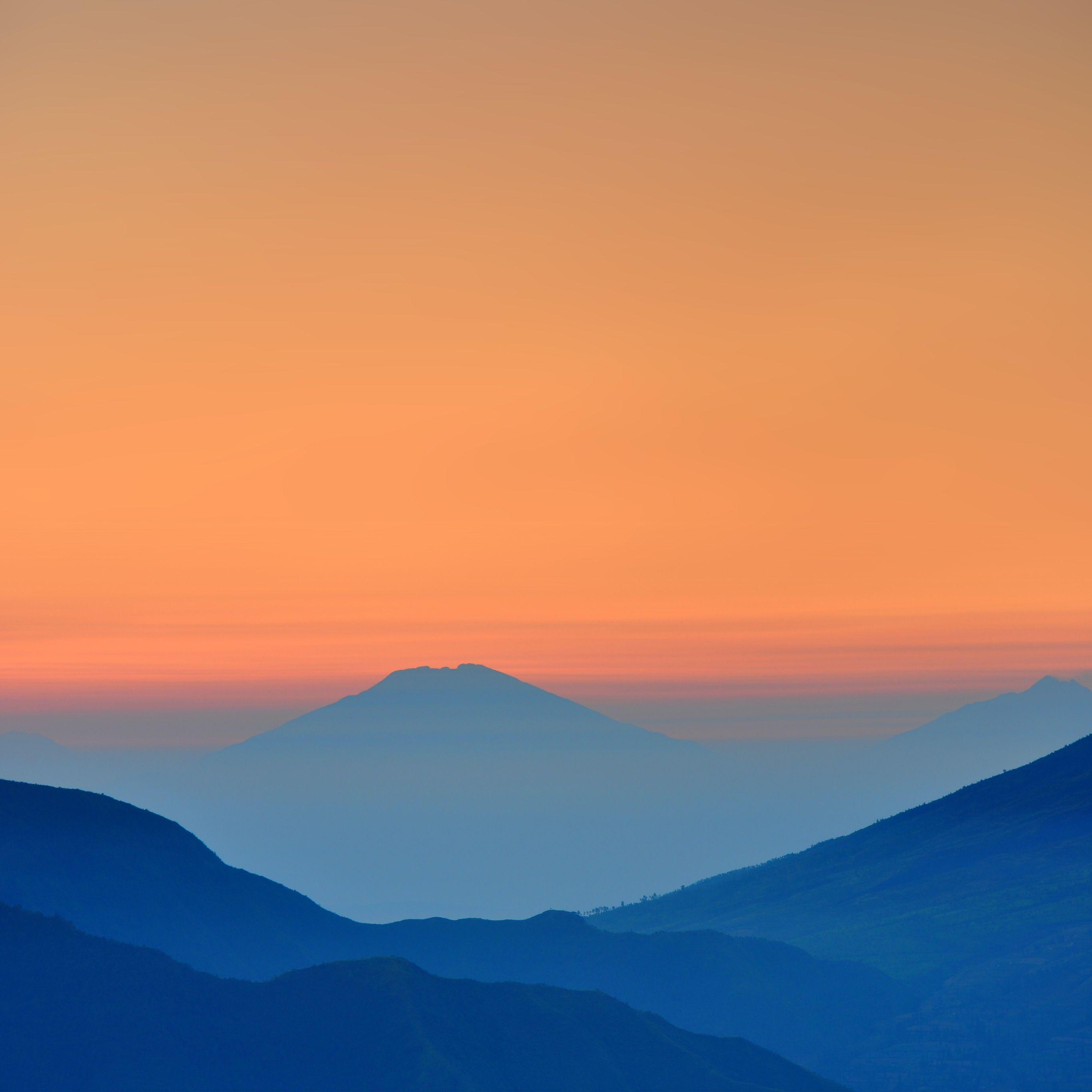 Minimalist Nature Wallpapers Top Free Minimalist Nature Backgrounds