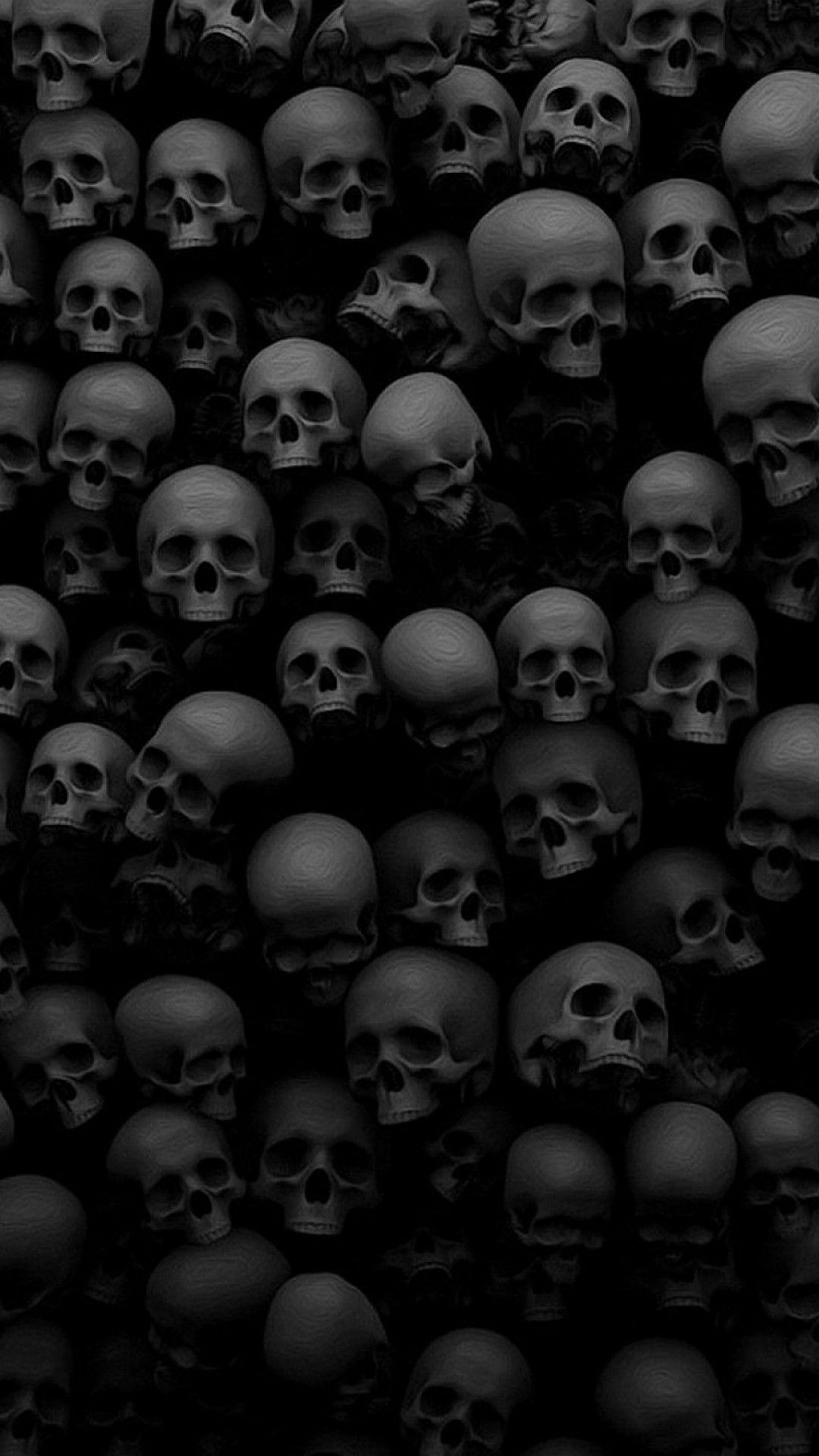 Horror iPhone Wallpapers Top Free Horror iPhone Backgrounds