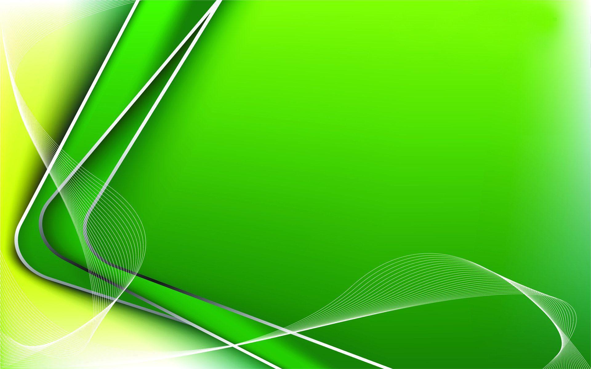 Green Design Desktop Wallpapers Top Free Green Design Desktop