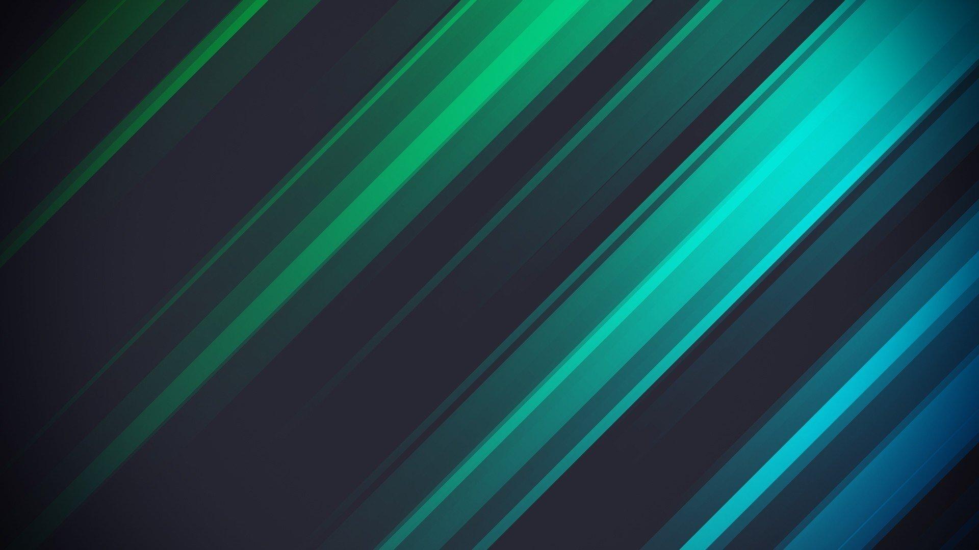 1920X1080 Green and Gray Abstract Wallpapers Top Free 1920X1080 Green