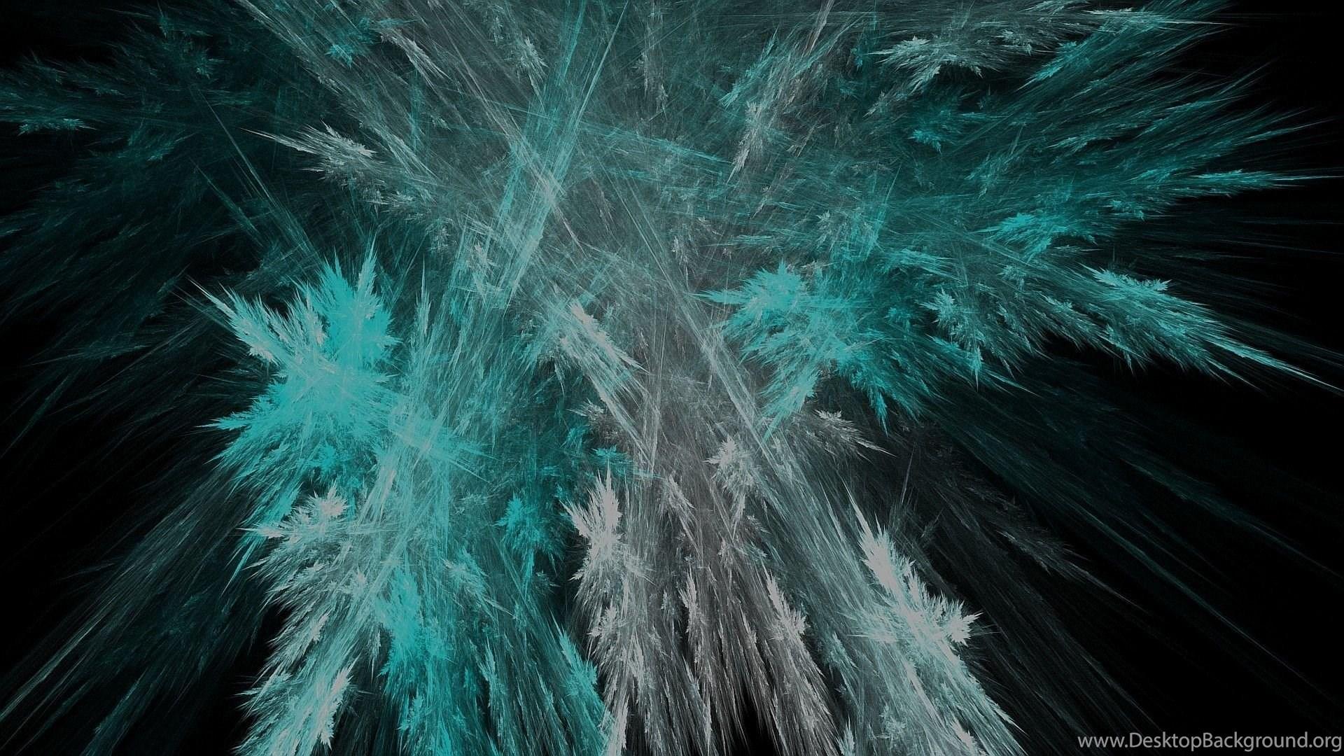 1920X1080 Green and Gray Abstract Wallpapers Top Free 1920X1080 Green