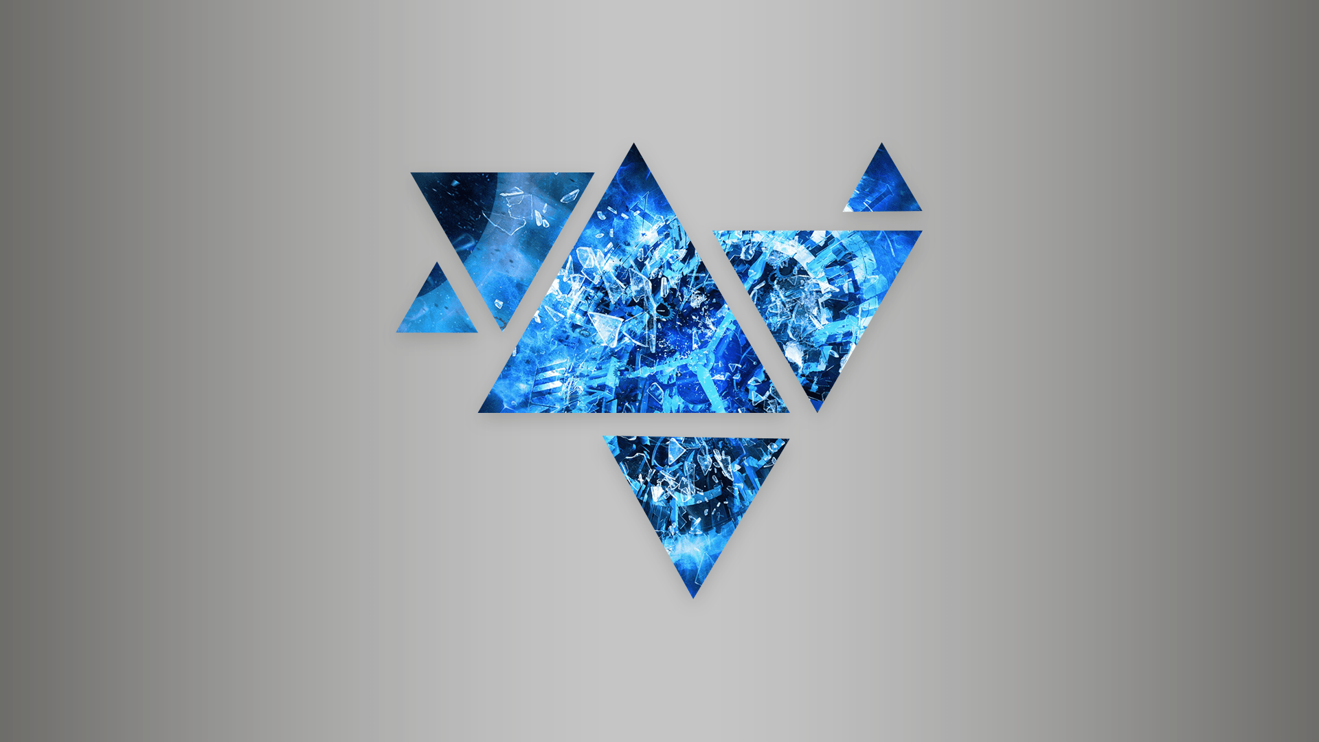 1920X1080 Green and Gray Abstract Wallpapers Top Free 1920X1080 Green