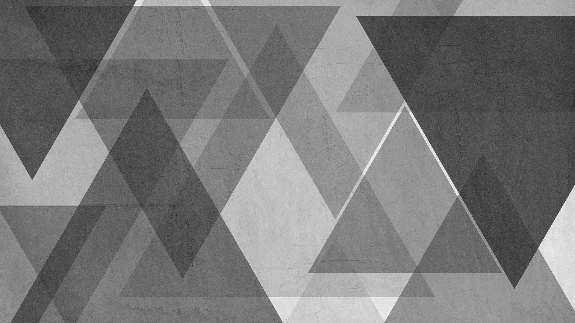 1920X1080 Green and Gray Abstract Wallpapers Top Free 1920X1080 Green